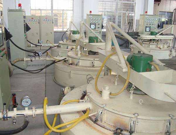 CLZ�A����՚�ձ��o�t